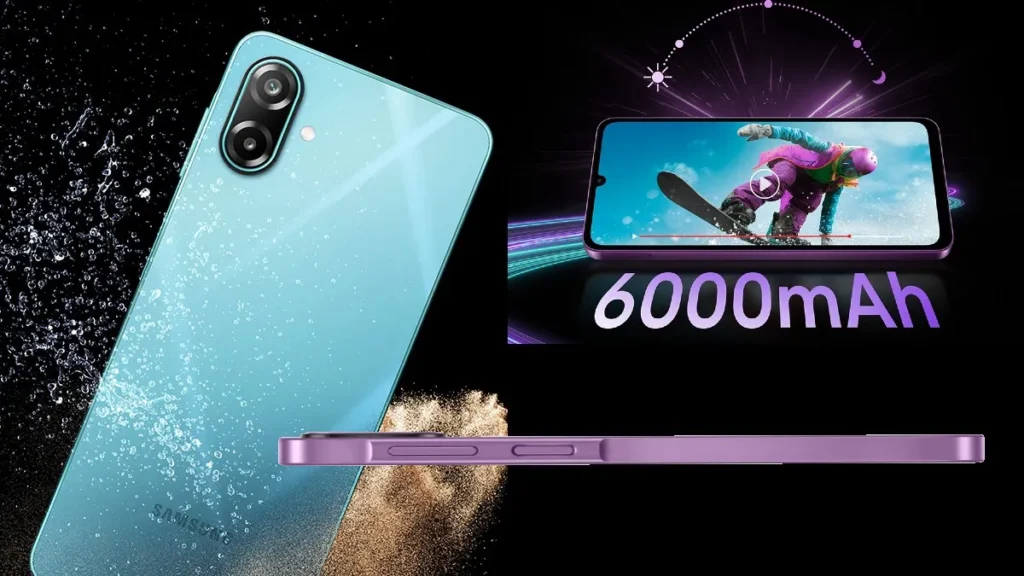 samsung-galaxy-m17e-5g-review-1773990751