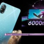 samsung-galaxy-m17e-5g-review-1773990751