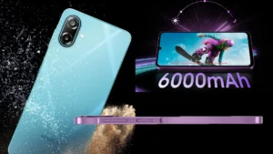 samsung-galaxy-m17e-5g-review-1773990751