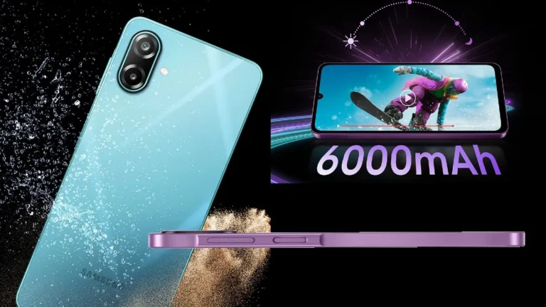 samsung-galaxy-m17e-5g-review-1773990751