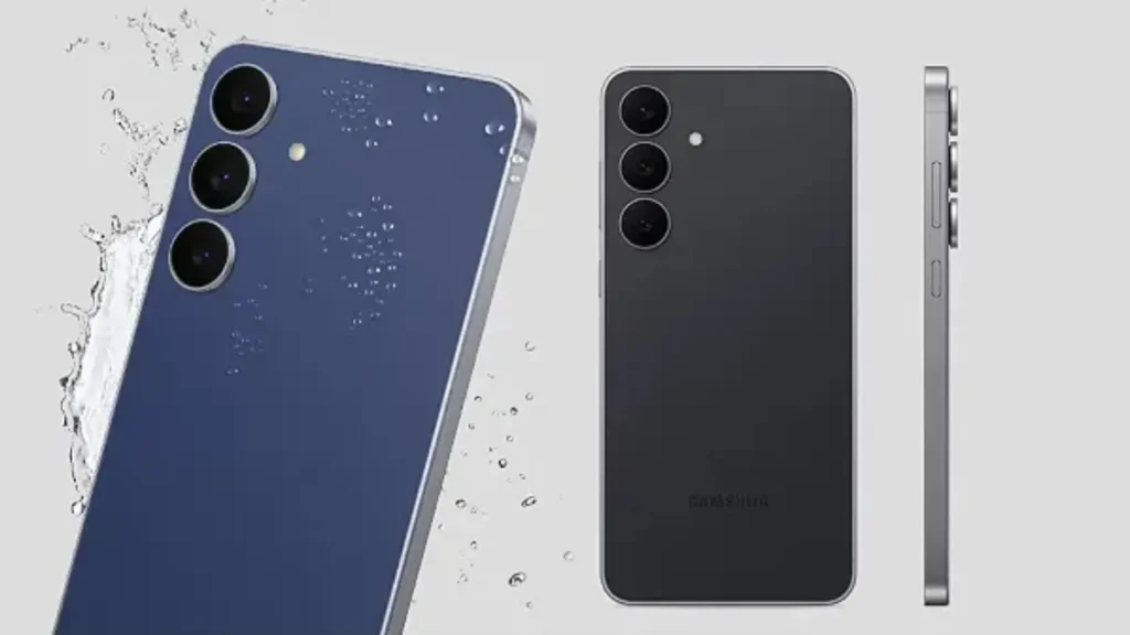 samsung-galaxy-s25-fe-specifications-price2-1774604295