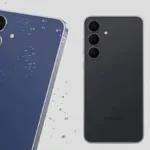 samsung-galaxy-s25-fe-specifications-price2-1774604295