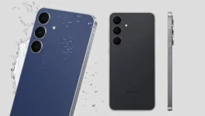 samsung-galaxy-s25-fe-specifications-price2-1774604295