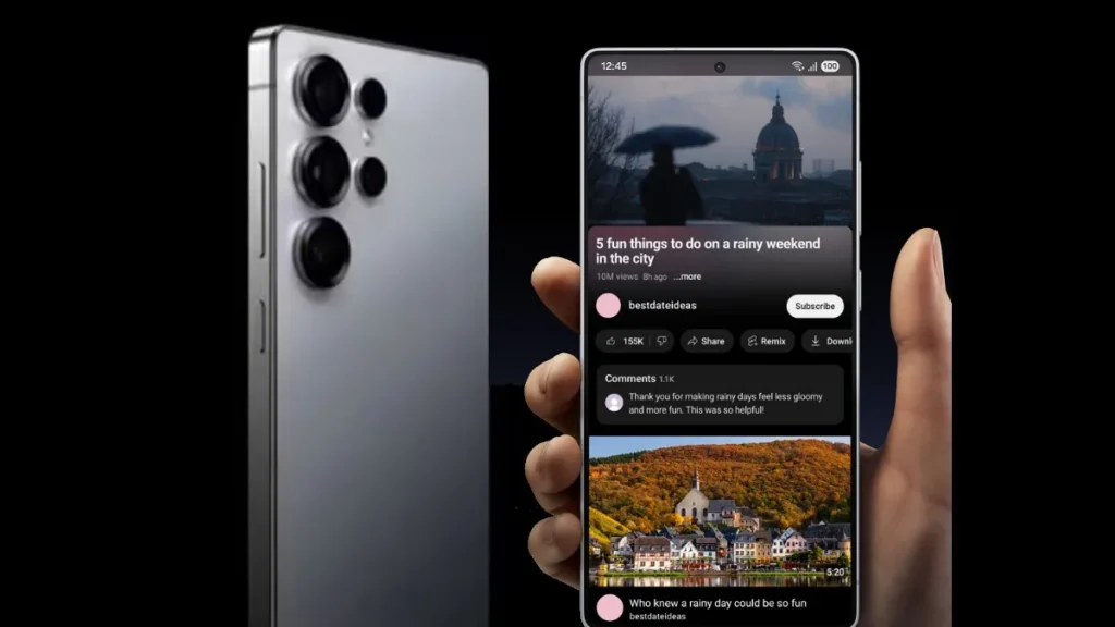 samsung-galaxy-s25-ultra-price-cut-1774068483