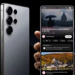 samsung-galaxy-s25-ultra-price-cut-1774068483