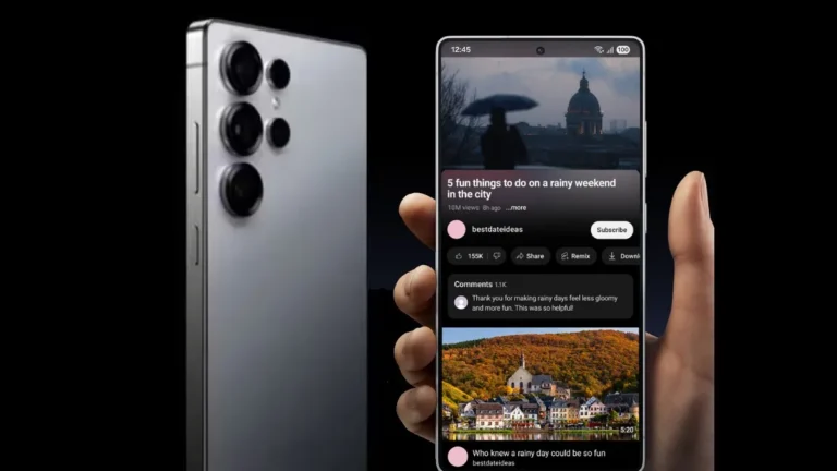 samsung-galaxy-s25-ultra-price-cut-1774068483