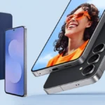 samsung-galaxy-s26-fe-5g-1773842298