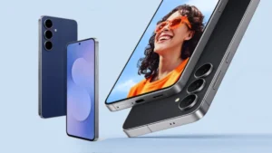 samsung-galaxy-s26-fe-5g-1773842298