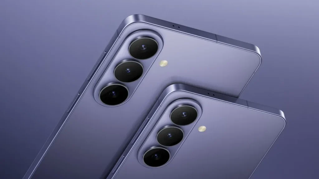 samsung-galaxy-s26-retail-store-offer-1774178768