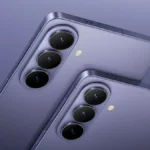 samsung-galaxy-s26-retail-store-offer-1774178768