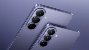 samsung-galaxy-s26-retail-store-offer-1774178768