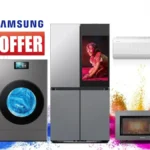 samsung-holi-hai-sale-2026-offer-1772597402