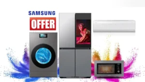 samsung-holi-hai-sale-2026-offer-1772597402
