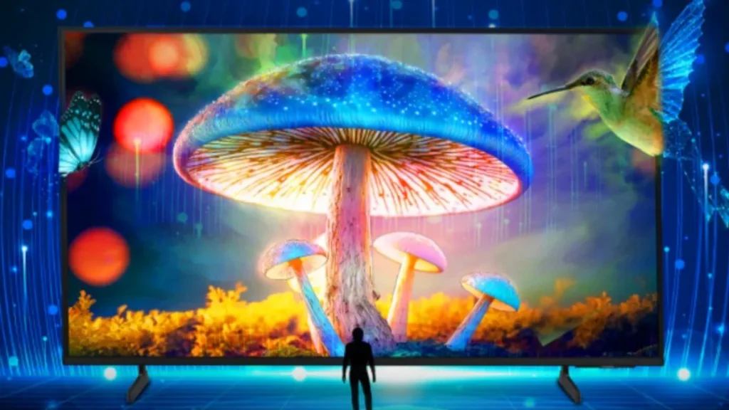 samsung-tv34-1772516490