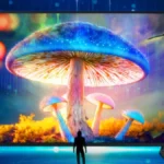 samsung-tv34-1772516490