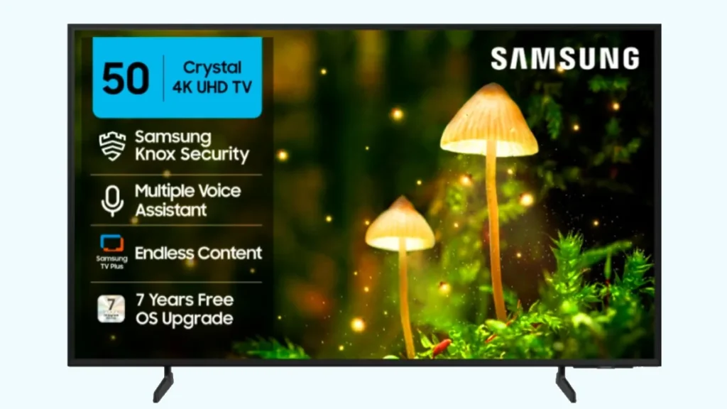 samsung-tv37-1773589259