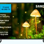 samsung-tv37-1773589259