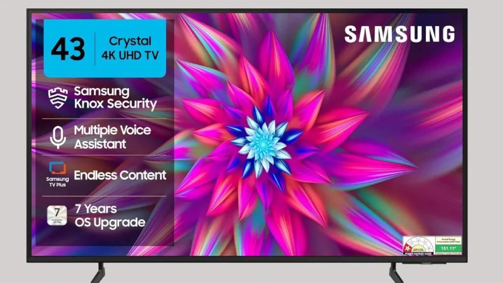 samsung-tv40-1774157776