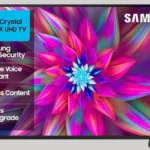 samsung-tv40-1774157776