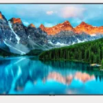 samsung-tv44-1774599562