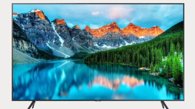 samsung-tv44-1774599562