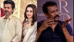 samuthirakani-1772878877