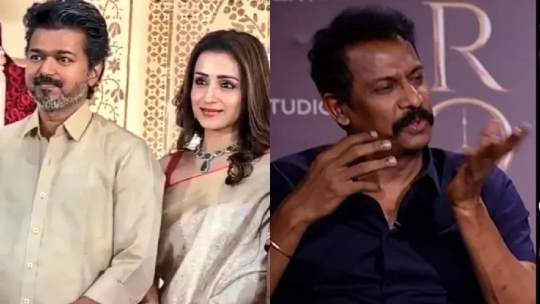 samuthirakani-1772878877