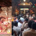 saneeswaran-2026-03-fd87c4e8e702ddb36dd617a92b765e0a-1200x800-1