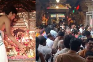 saneeswaran-2026-03-fd87c4e8e702ddb36dd617a92b765e0a-1200x800-1