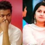 sangeethavijay-1772948334