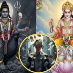 sani-2026-03-529a8fbc183a2feab67f88ef121d433e-1200x800-1