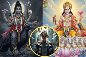 sani-2026-03-529a8fbc183a2feab67f88ef121d433e-1200x800-1