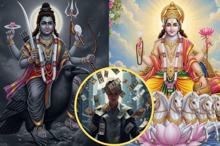 sani-2026-03-529a8fbc183a2feab67f88ef121d433e-1200x800-1