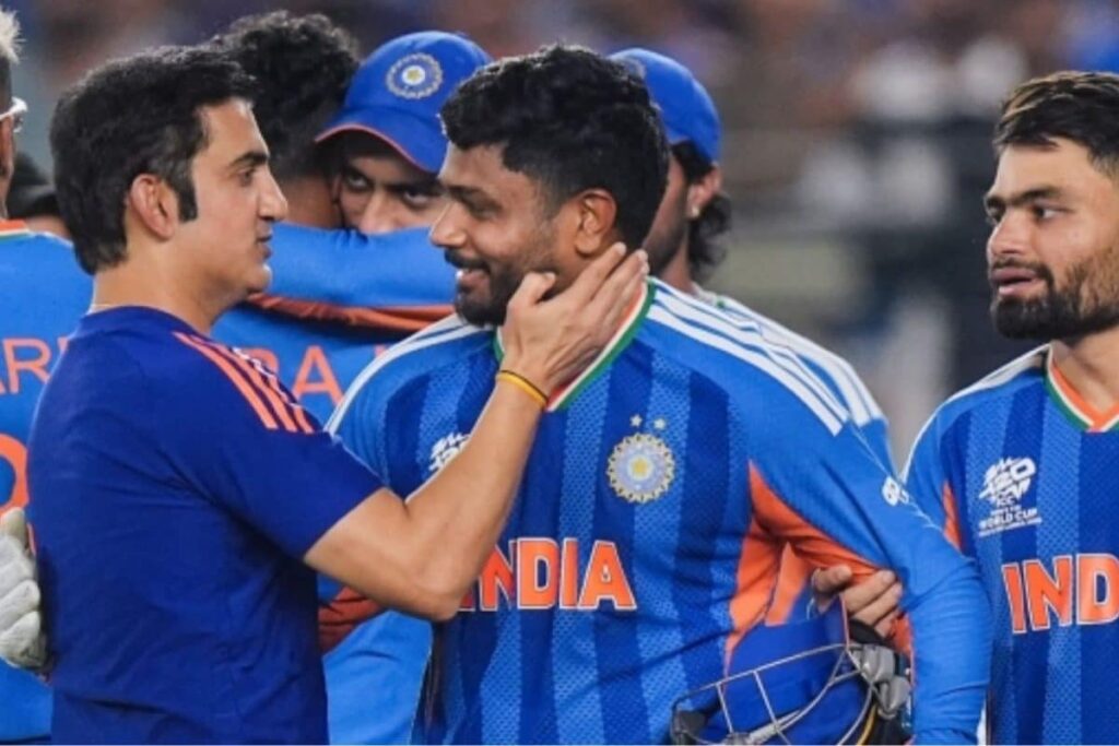 sanju-gambir-2026-03-fd1e37bc818c2580e9d62281d7f1a028-1200x800-1