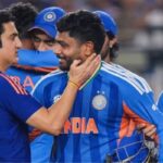 sanju-gambir-2026-03-fd1e37bc818c2580e9d62281d7f1a028-1200x800-1