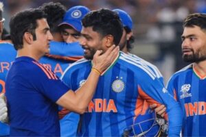 sanju-gambir-2026-03-fd1e37bc818c2580e9d62281d7f1a028-1200x800-1