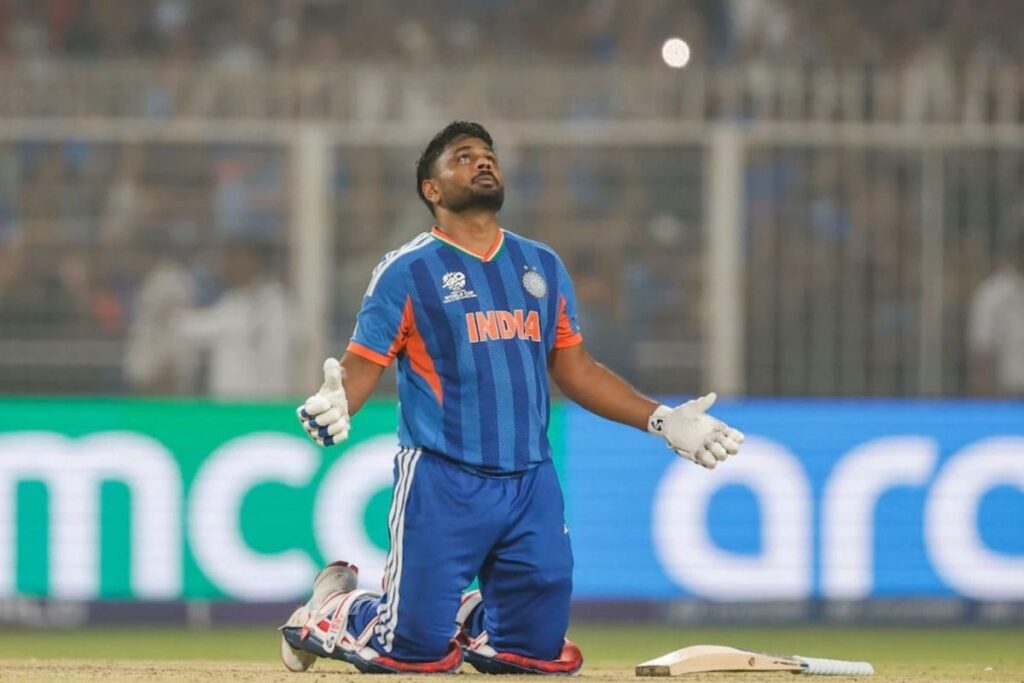 sanju-samson-1-2026-03-ac878d8492a0033fb4532e9e6d60c784-1200x800-1