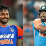 sanjusamson-1772420273