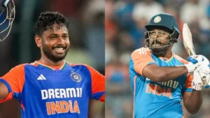 sanjusamson-1772420273