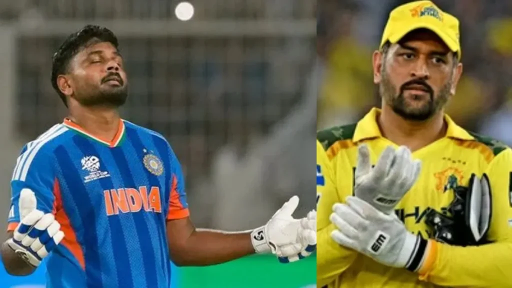 sanjusamson1-1772621312