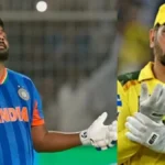 sanjusamson1-1772621312