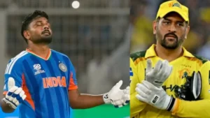 sanjusamson1-1772621312