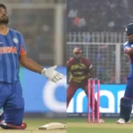 sanjusamsoncricket-1772548495