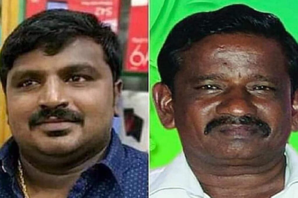 sathankulam-1-2026-03-b31dcadd896d0b539aaa89271edb2703-1200x800-1