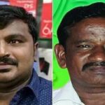 sathankulam-1-2026-03-b31dcadd896d0b539aaa89271edb2703-1200x800-1