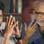 sathyaraj1-1774694051