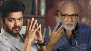 sathyaraj1-1774694051