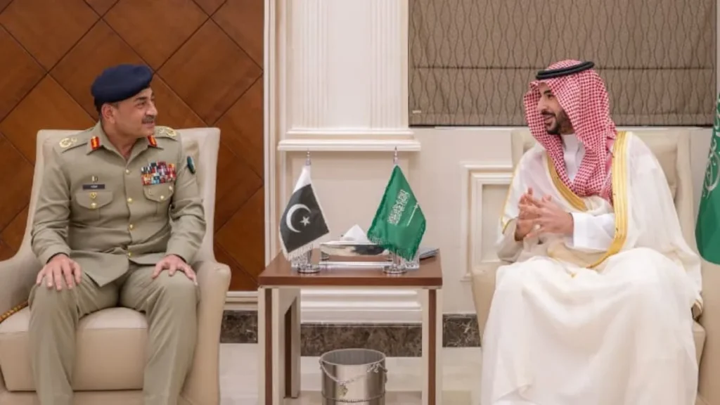 saudiarabia4-1772868203