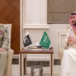 saudiarabia4-1772868203