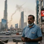 saudiarabiatitle-1774959087